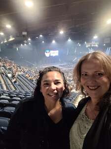 New Kids on the Block: the Mixtape Tour 2022