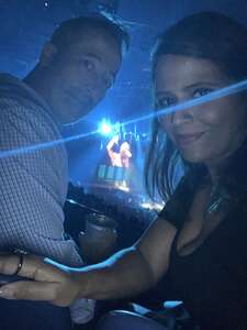 New Kids on the Block: the Mixtape Tour 2022