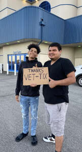 New Kids on the Block: the Mixtape Tour 2022