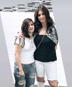 New Kids on the Block: the Mixtape Tour 2022