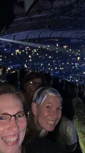 New Kids on the Block: the Mixtape Tour 2022