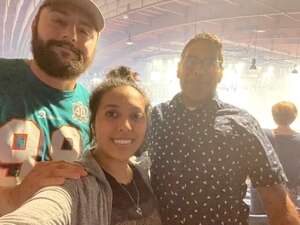 New Kids on the Block: the Mixtape Tour 2022