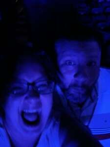 New Kids on the Block: the Mixtape Tour 2022