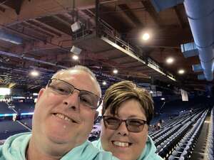 New Kids on the Block: the Mixtape Tour 2022