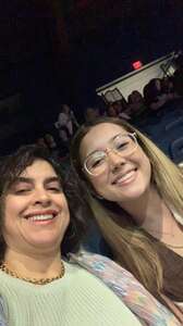 New Kids on the Block: the Mixtape Tour 2022