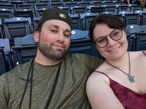 Pittsburgh Pirates - MLB vs Chicago Cubs