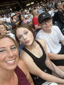 Pittsburgh Pirates - MLB vs Chicago Cubs