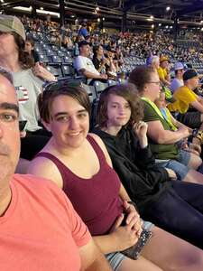 Pittsburgh Pirates - MLB vs Chicago Cubs