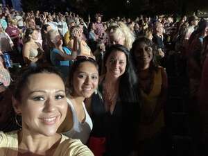 Kenny Chesney: Here and Now Tour