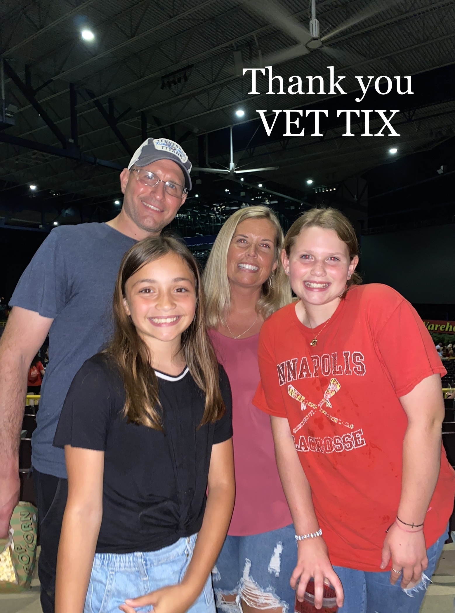 Kenny Chesney: Here and Now Tour