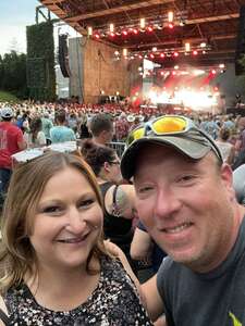 Jake Owen