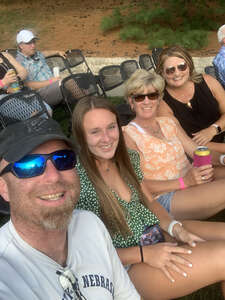 Jake Owen