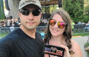 Jake Owen