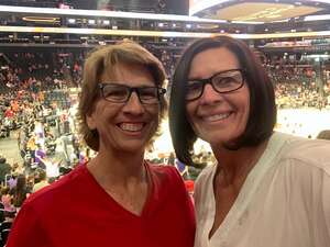 Phoenix Mercury - WNBA vs Minnesota Lynx