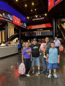 Phoenix Mercury - WNBA vs Minnesota Lynx