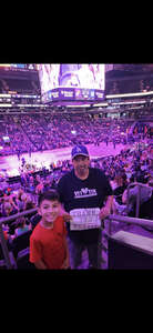 Phoenix Mercury - WNBA vs Minnesota Lynx