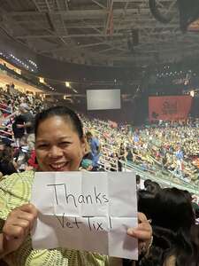 Machine Gun Kelly - Mainstream Sellout Tour