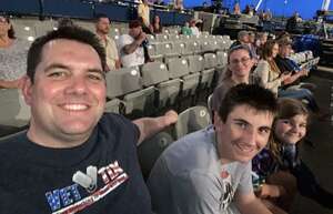 The Black Crowes Present: Shake Your Money Maker