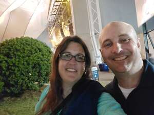 The Black Crowes Present: Shake Your Money Maker