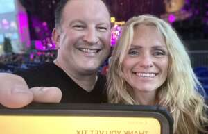 The Black Crowes Present: Shake Your Money Maker