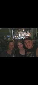 The Black Crowes Present: Shake Your Money Maker