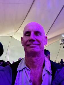 The Black Crowes Present: Shake Your Money Maker