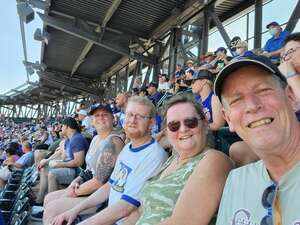 New York Mets - MLB vs Atlanta Braves