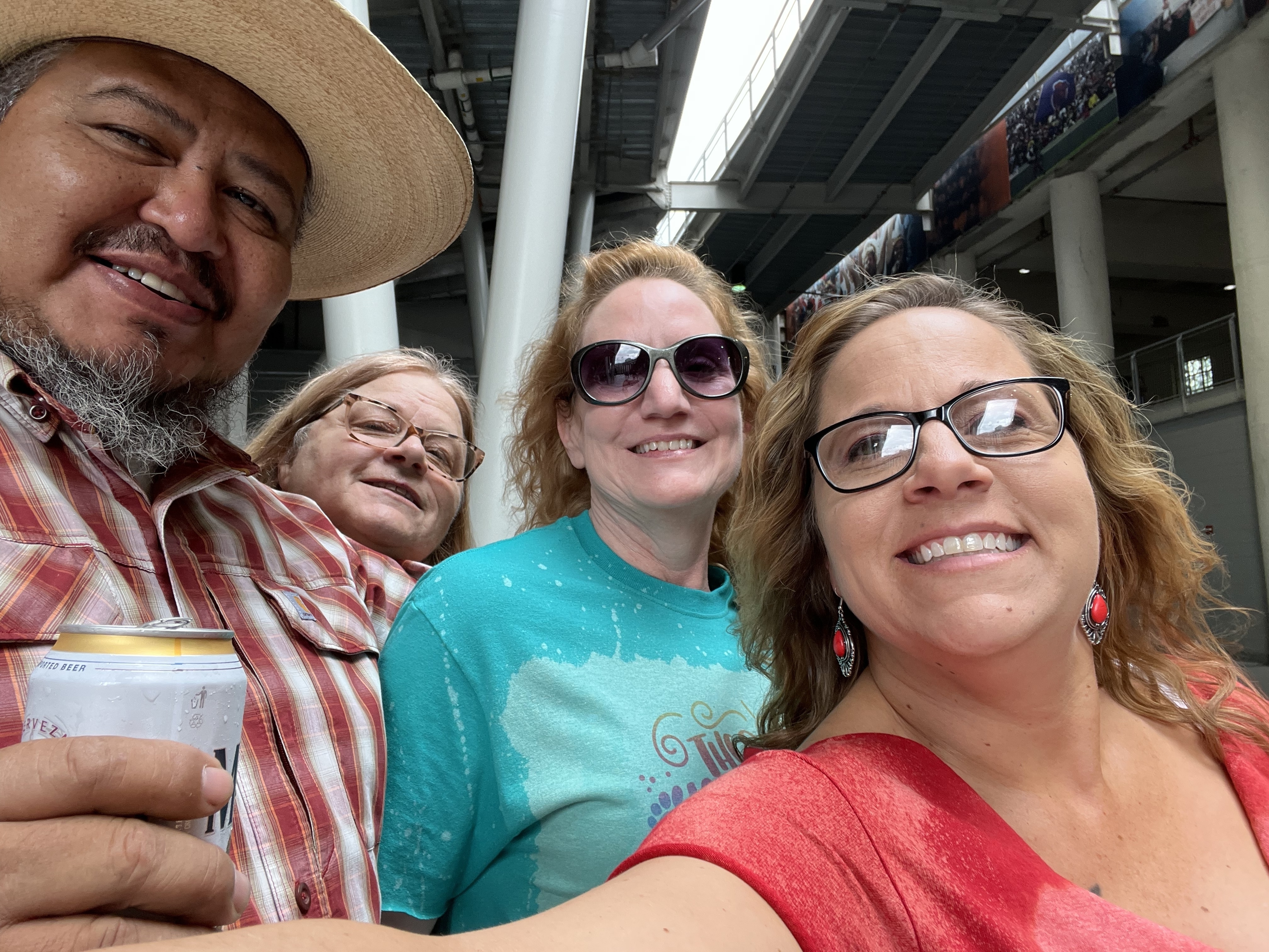 Kenny Chesney: Here and Now Tour