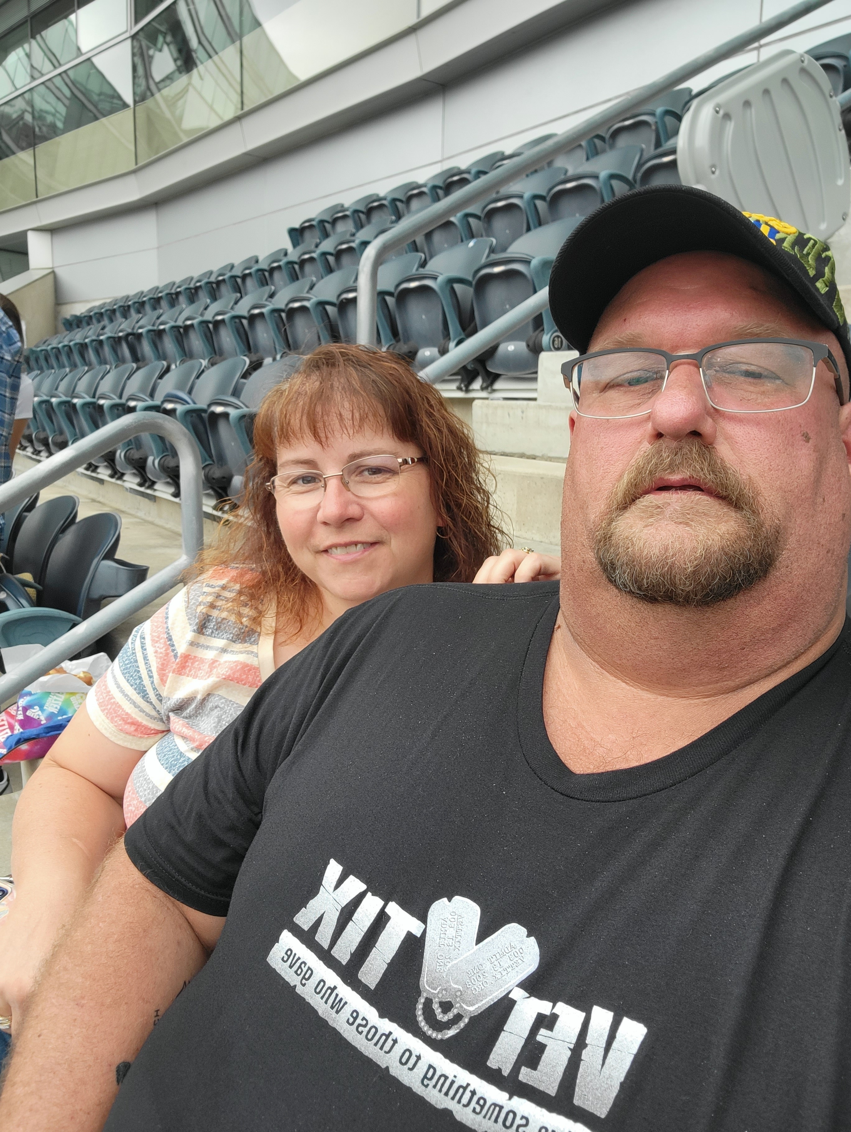 Kenny Chesney: Here and Now Tour