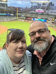 Seattle Mariners - MLB vs Baltimore Orioles