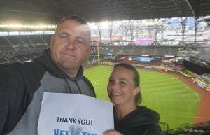 Seattle Mariners - MLB vs Baltimore Orioles