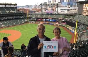 Seattle Mariners - MLB vs Baltimore Orioles