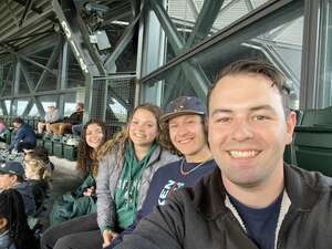 Seattle Mariners - MLB vs Baltimore Orioles