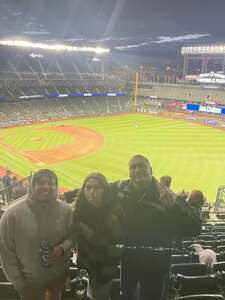 Seattle Mariners - MLB vs Baltimore Orioles