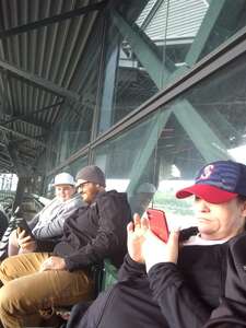 Seattle Mariners - MLB vs Baltimore Orioles