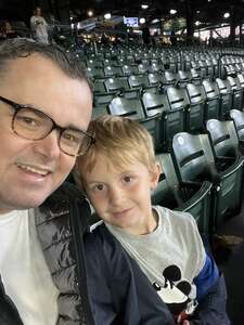 Seattle Mariners - MLB vs Baltimore Orioles