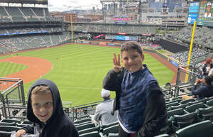 Seattle Mariners - MLB vs Baltimore Orioles