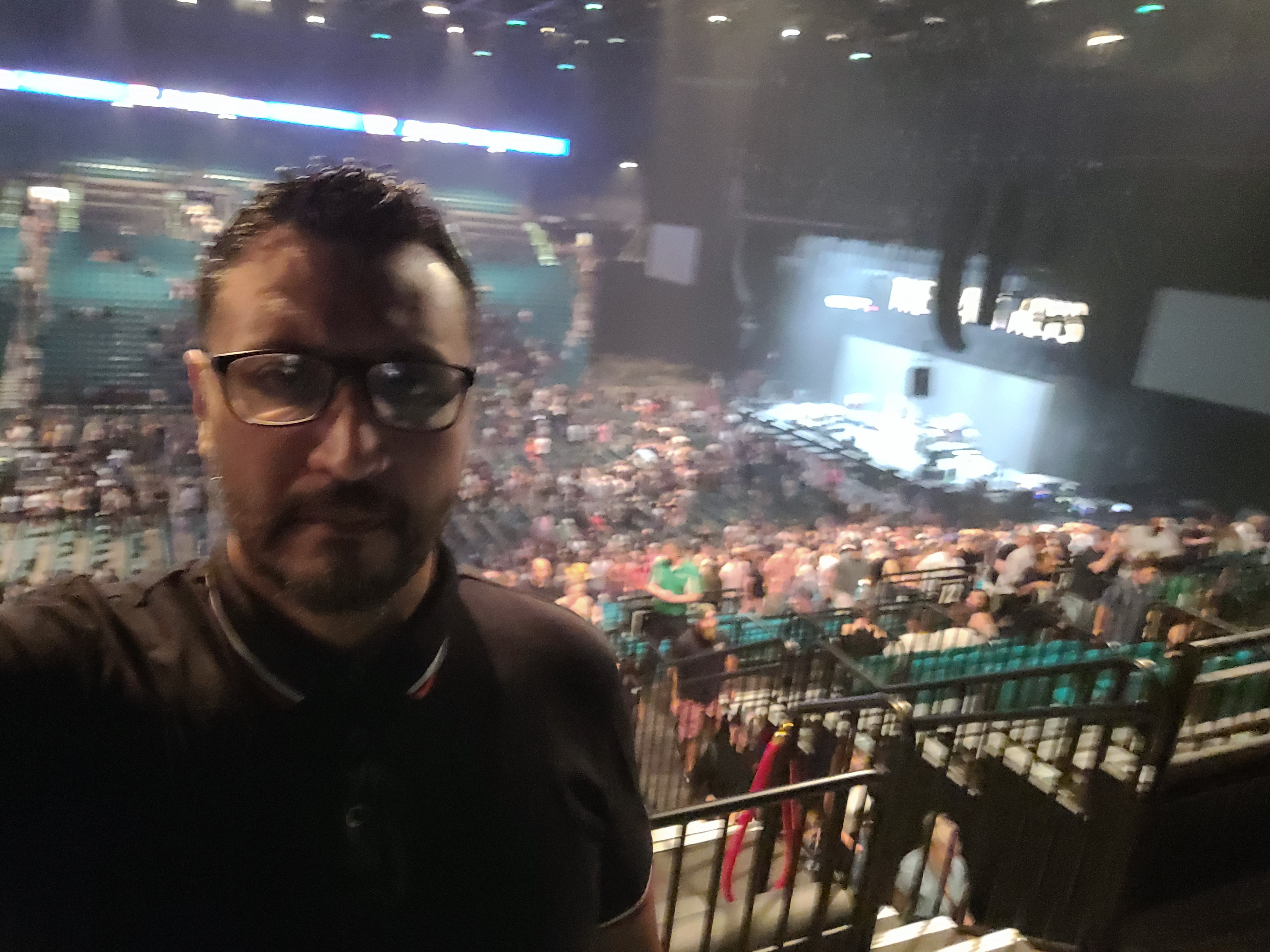 The Black Keys: the Dropout Boogie Tour