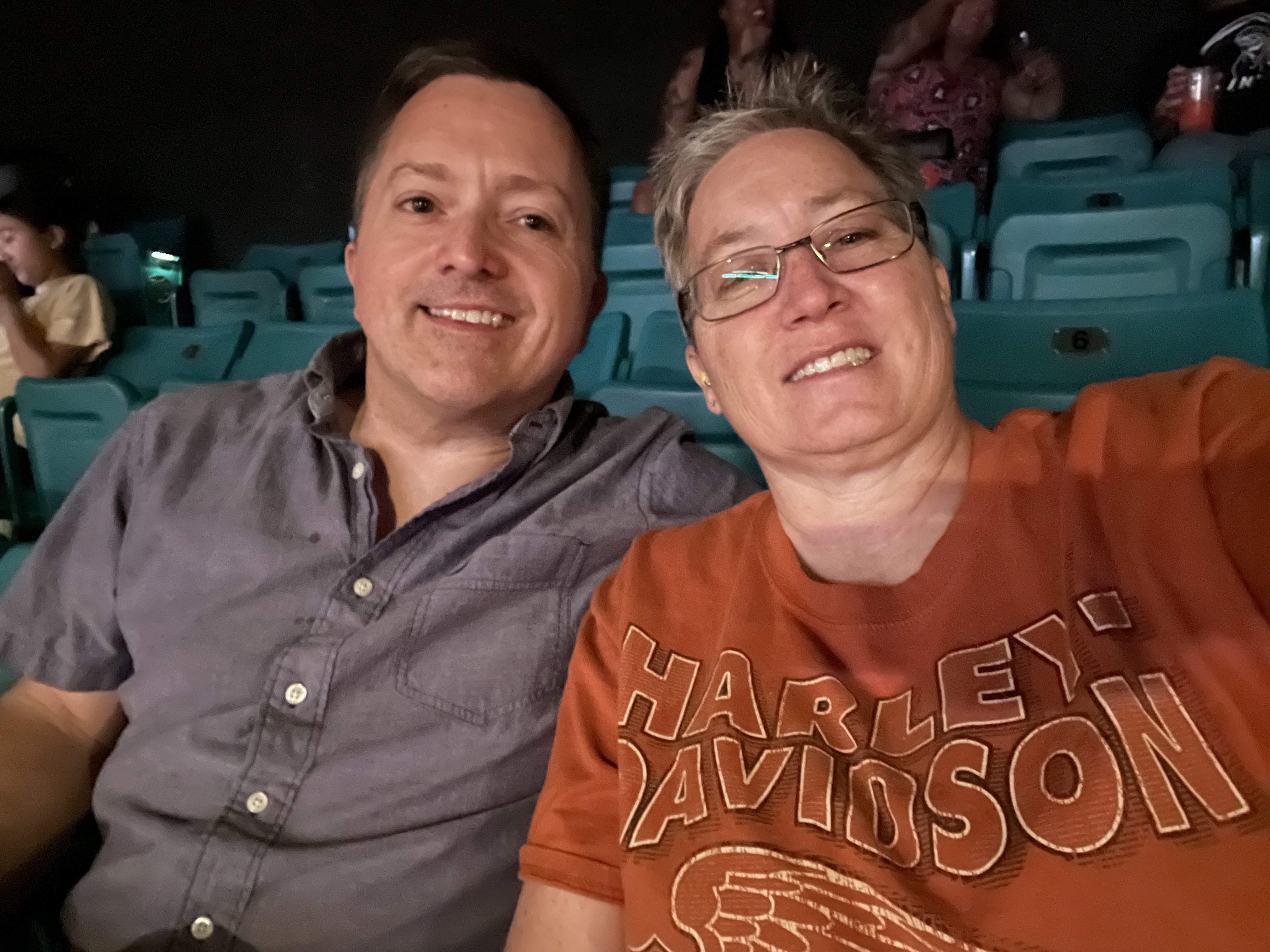 The Black Keys: the Dropout Boogie Tour