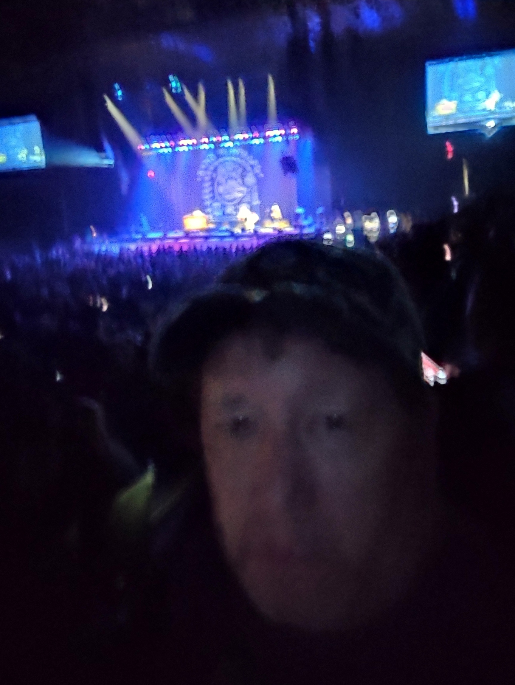 The Black Keys: the Dropout Boogie Tour