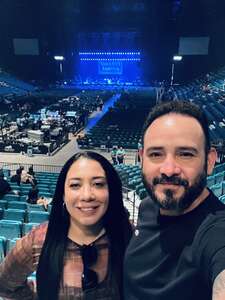 The Black Keys: the Dropout Boogie Tour