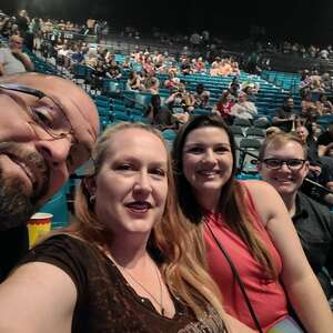 The Black Keys: the Dropout Boogie Tour