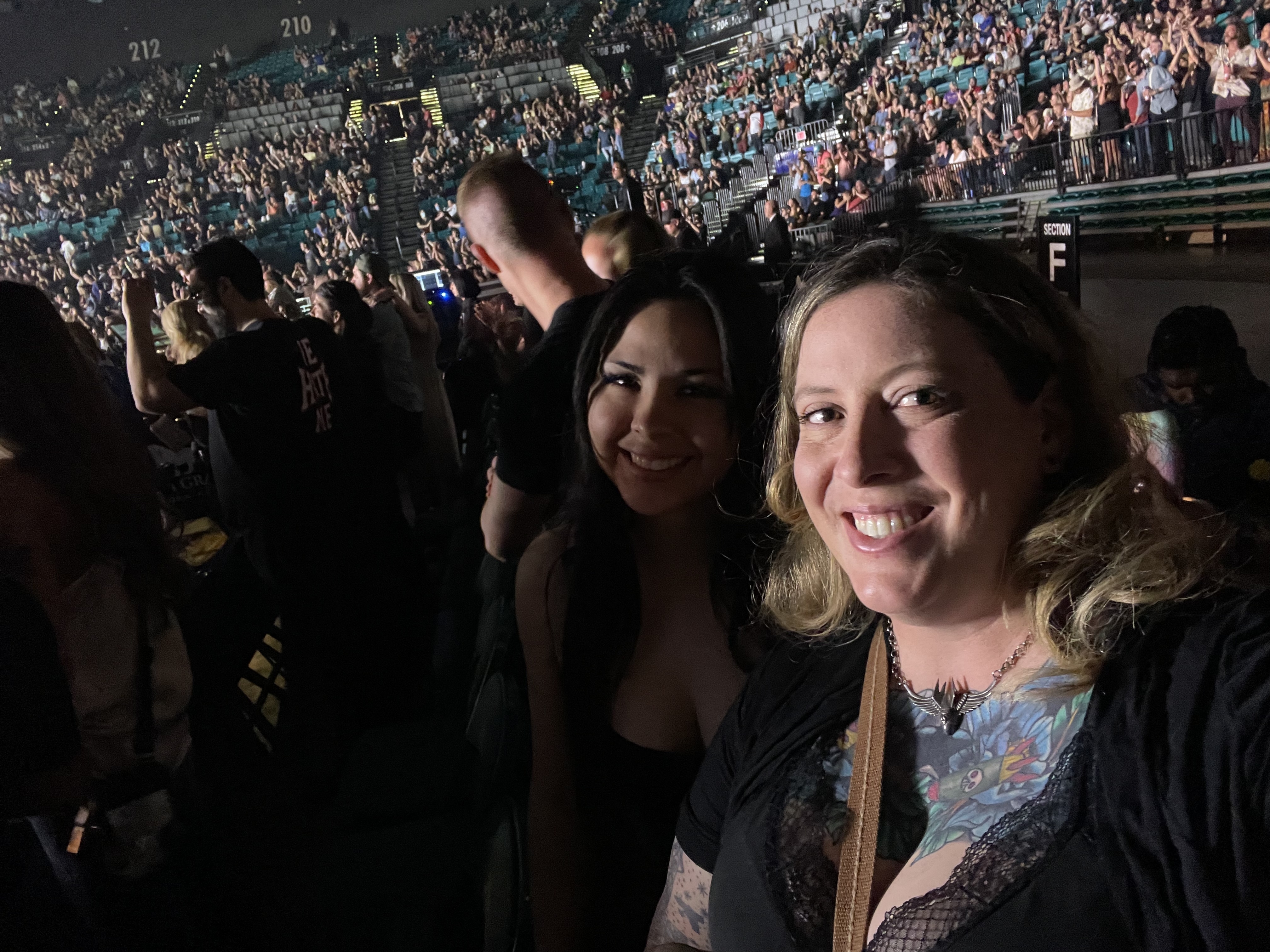 The Black Keys: the Dropout Boogie Tour