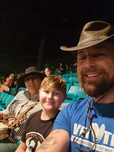 The Black Keys: the Dropout Boogie Tour