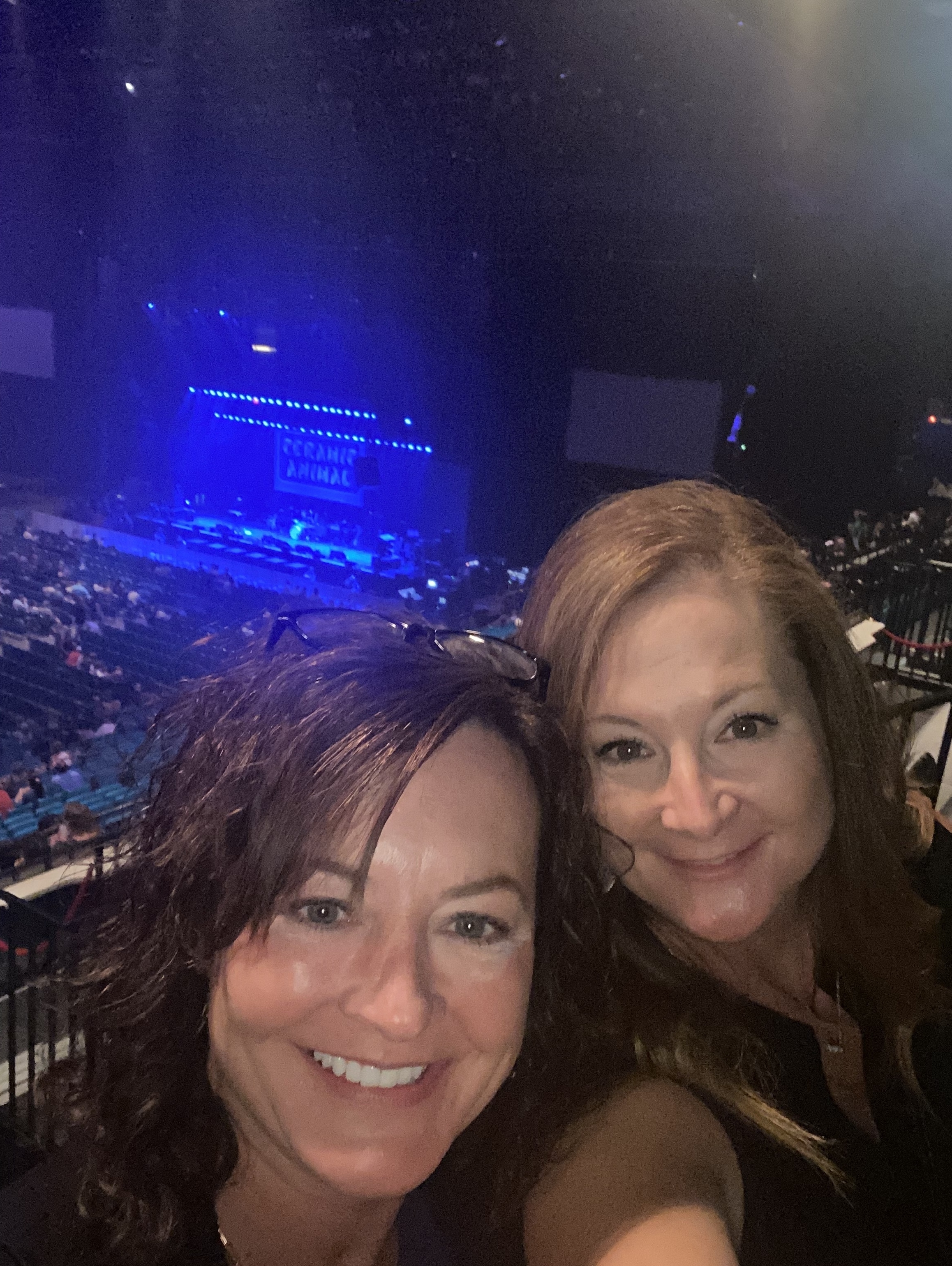 The Black Keys: the Dropout Boogie Tour