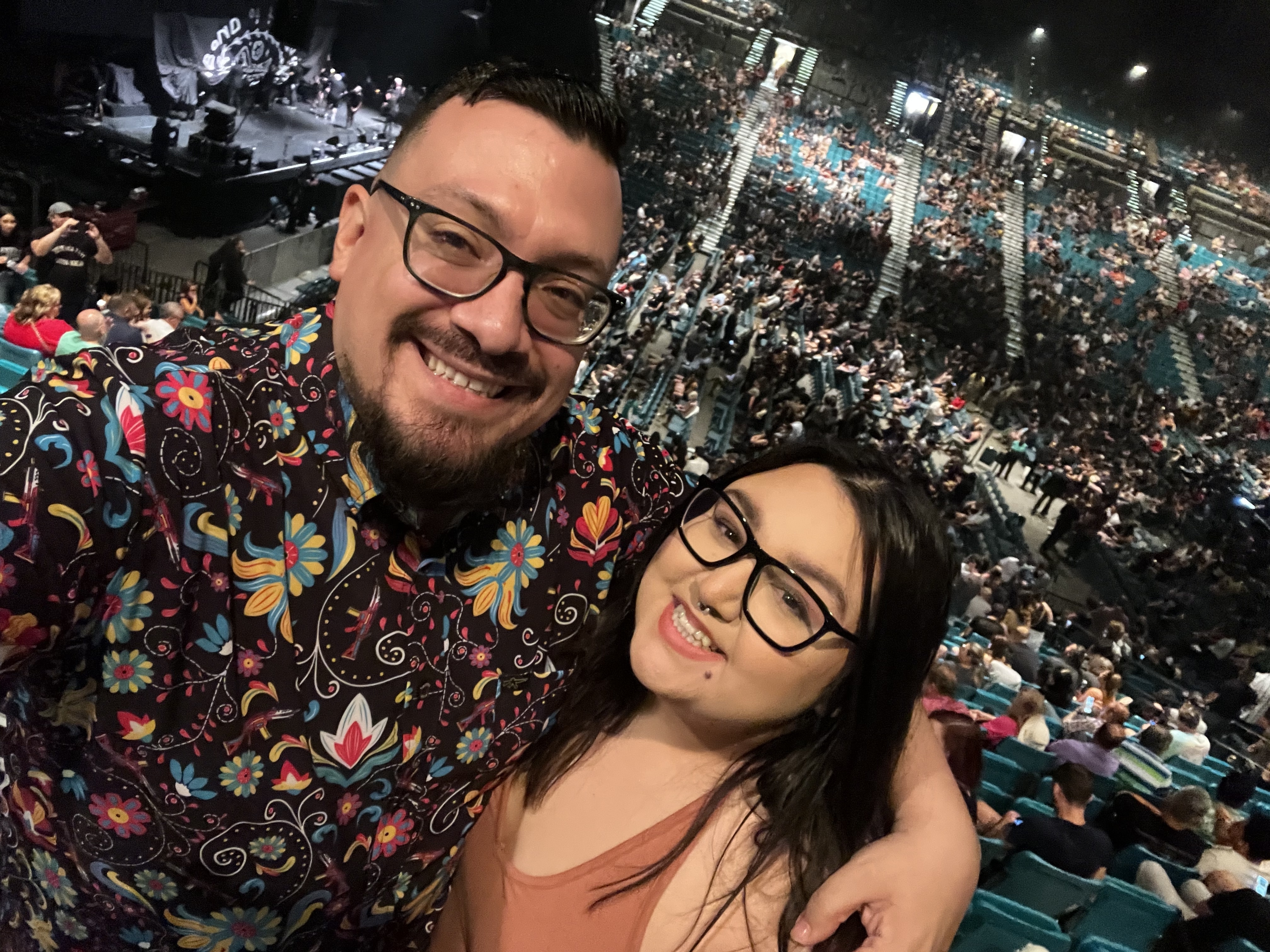 The Black Keys: the Dropout Boogie Tour