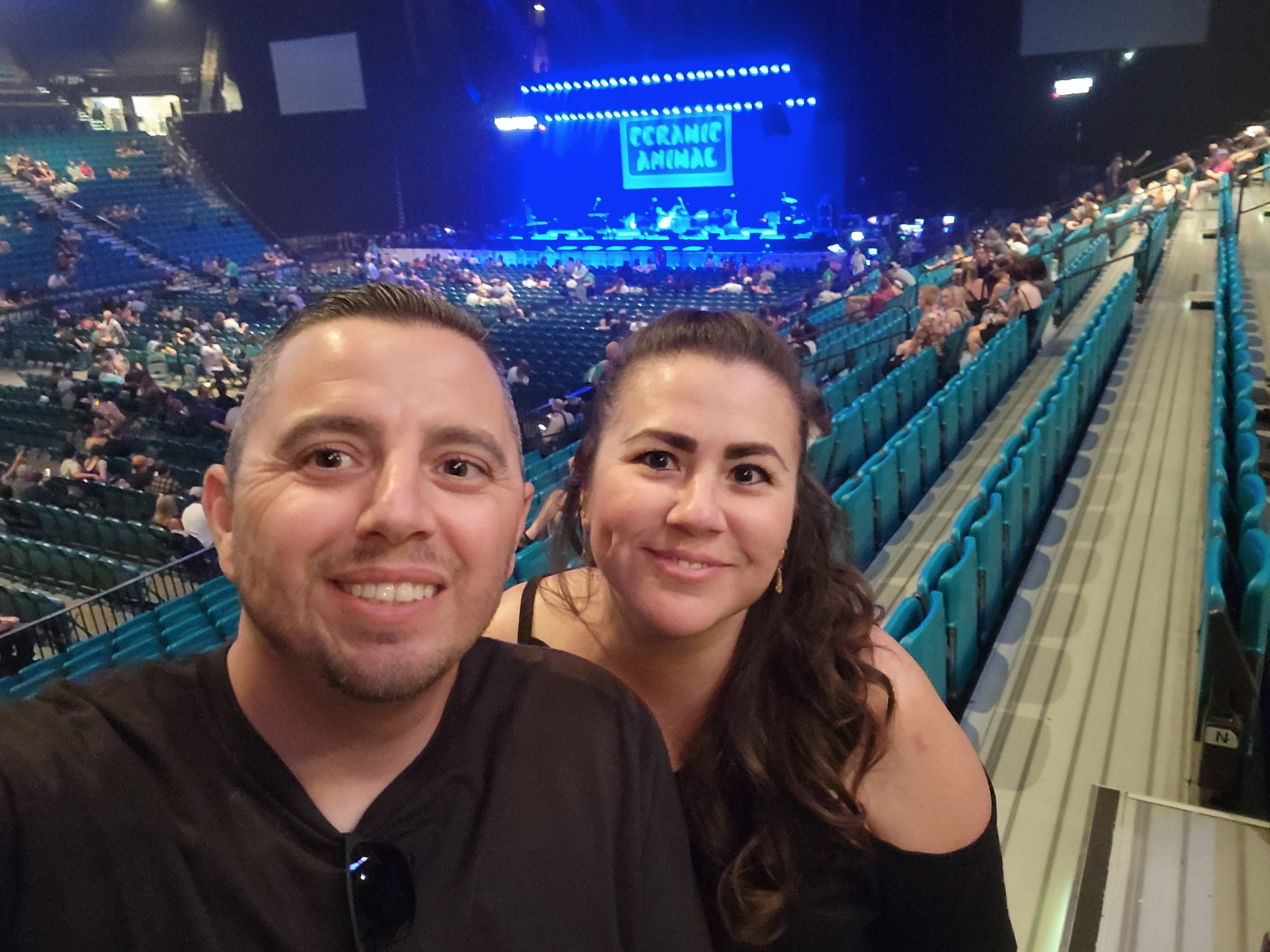 The Black Keys: the Dropout Boogie Tour