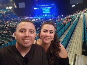 The Black Keys: the Dropout Boogie Tour