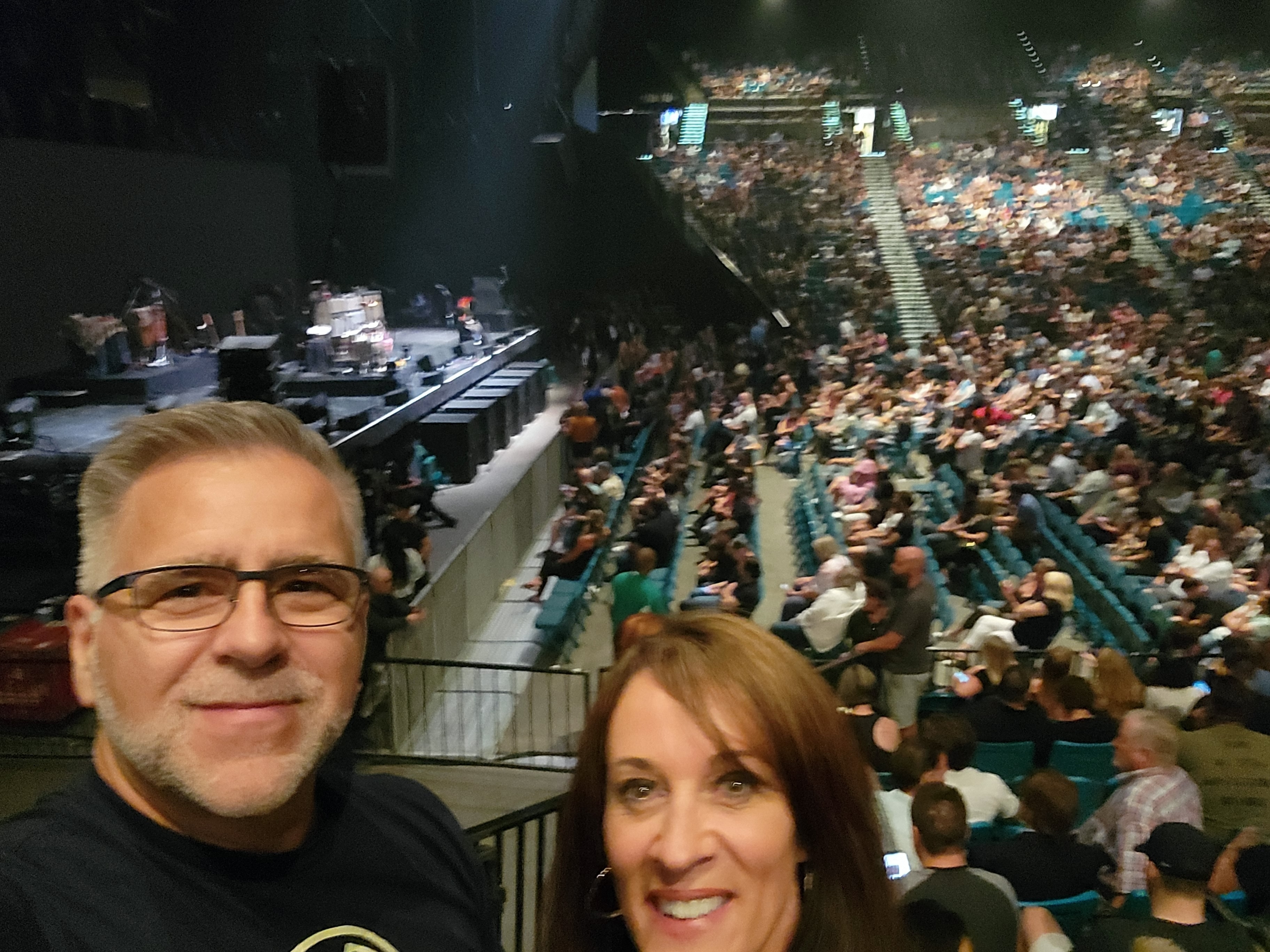 The Black Keys: the Dropout Boogie Tour