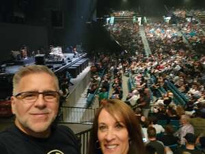 The Black Keys: the Dropout Boogie Tour